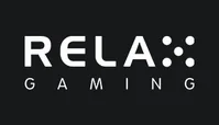 Relax Gaming